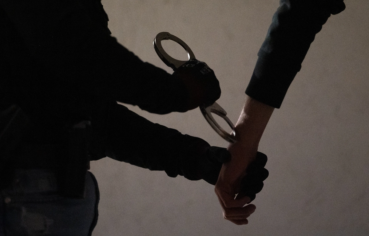 Обложка © dpa/picture-alliance