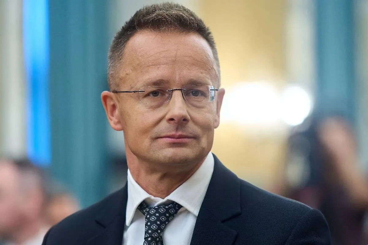 Обложка © Shutterstock / FOTODOM / LCV