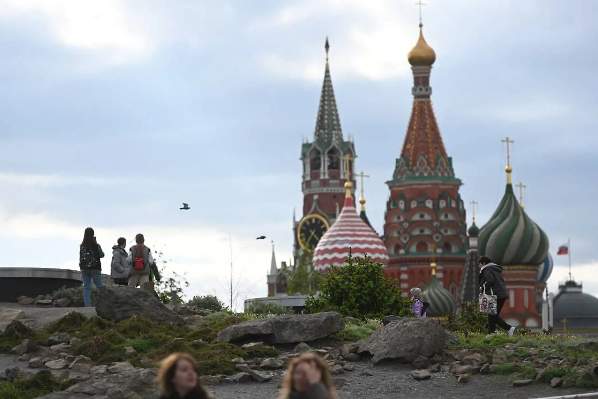 Обложка © Life.ru