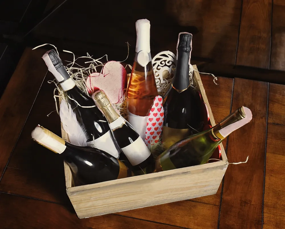 Обложка © Shutterstock / FOTODOM / Africa Studio