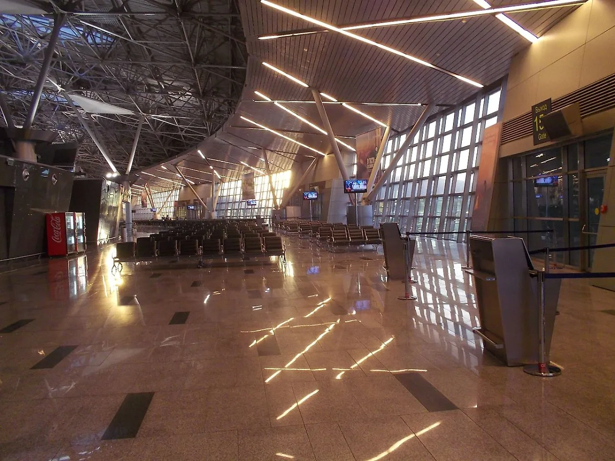 Обложка © Wikipedia / Professor Caretaker