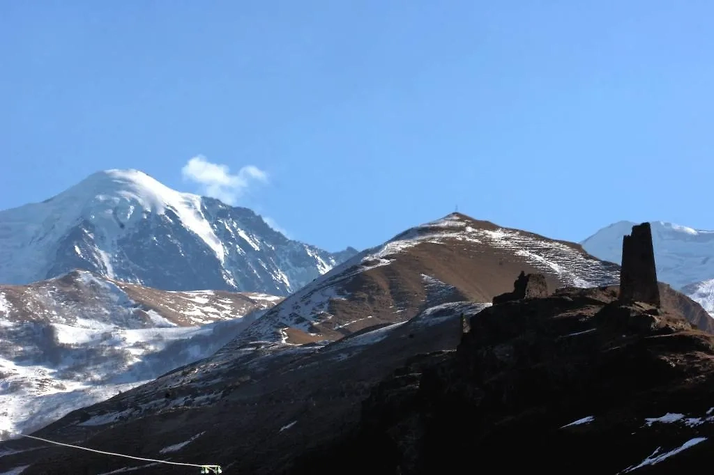 Обложка © ИТАР-ТАСС/ Валерий Матыцин