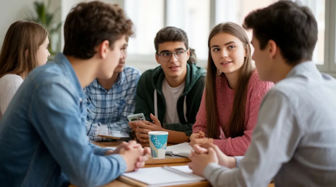 Обложка © Life.ru / Шедеврум