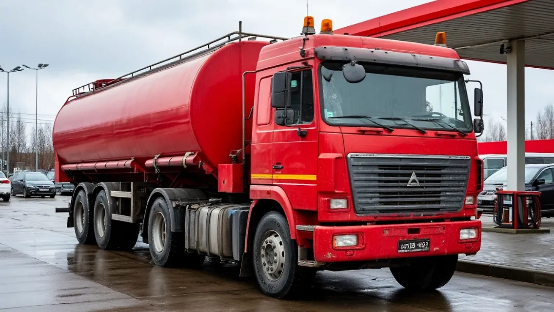 Обложка © Life.ru / Шедеврум