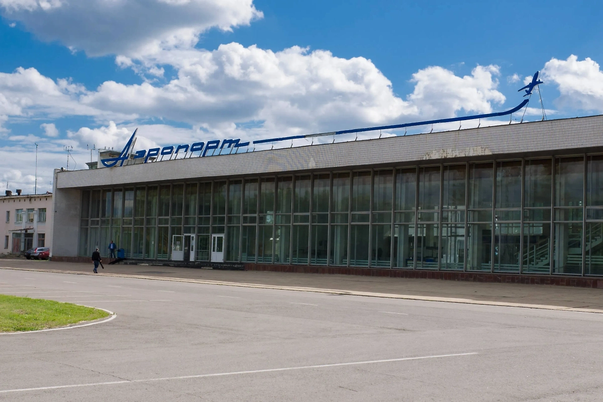 Обложка © Wikipedia / SAA24