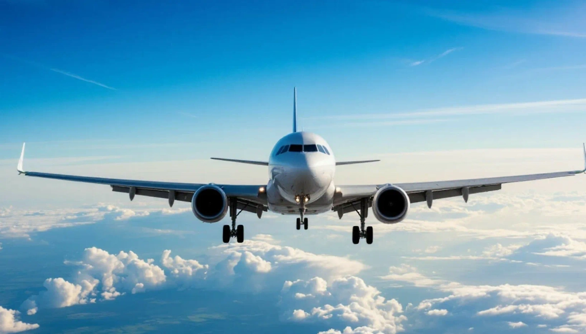 Обложка © Шедеврум / Life.ru