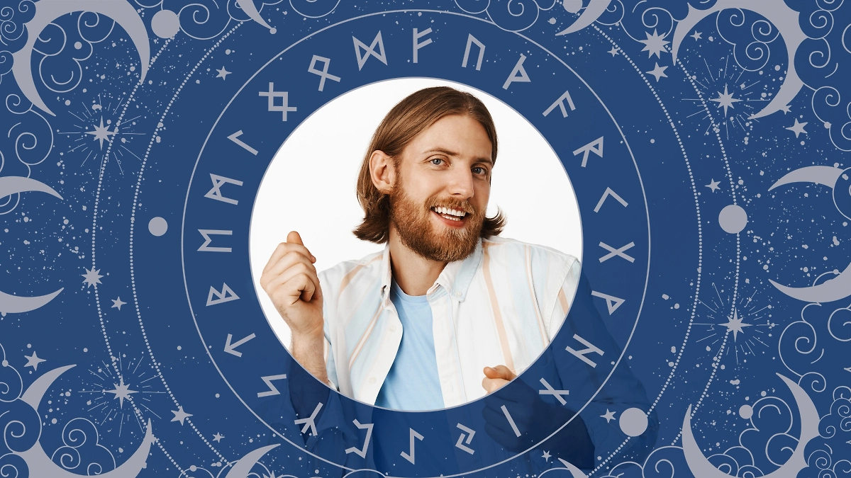 Обложка © Freepik 