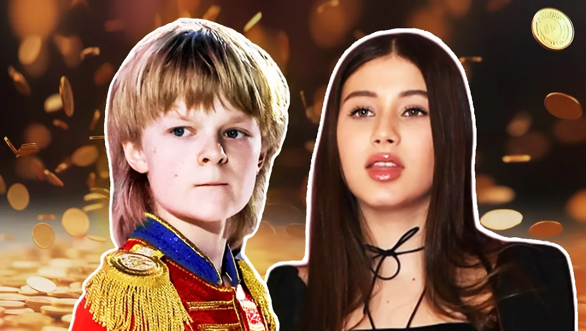 Обложка © Life.ru, фото © Shutterstock / FOTODOM / Eez, © ТАСС / Софья Сандурская, © РИА «Новости» / Екатерина Чеснокова