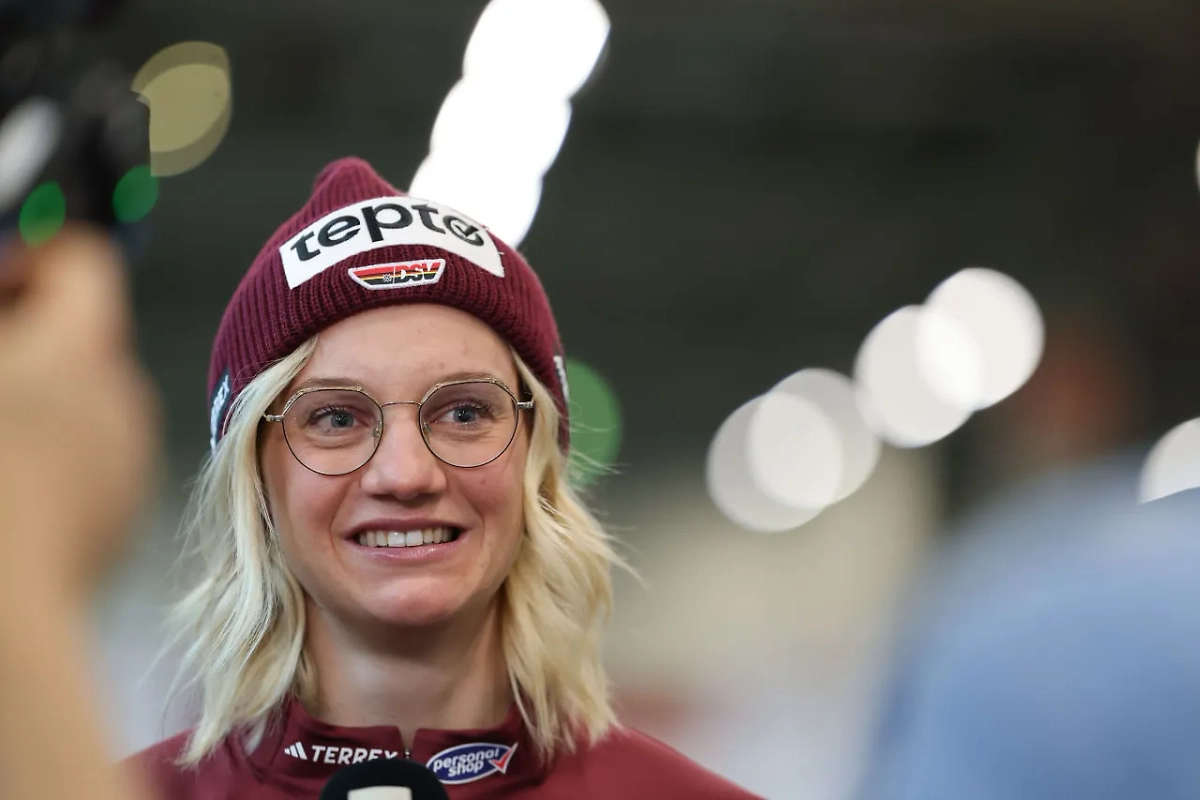 Обложка © ТАСС / dpa/picture-alliance / Daniel Löb