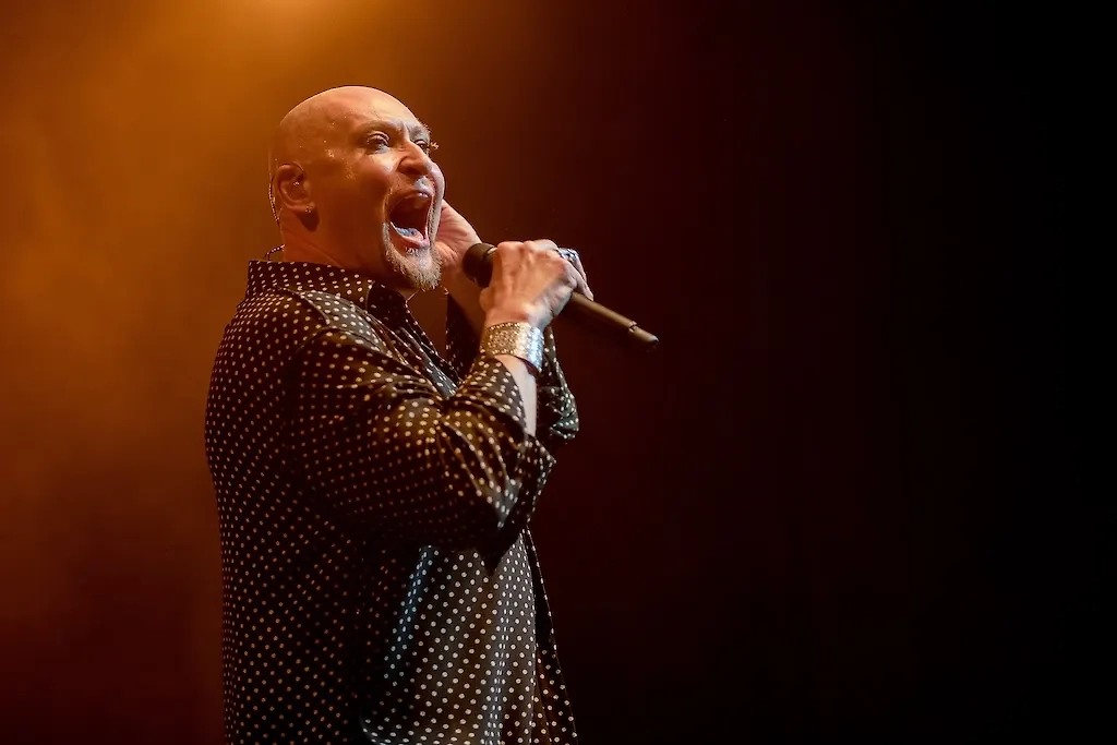 Шура. Обложка © ТАСС / Евгений Стукалин