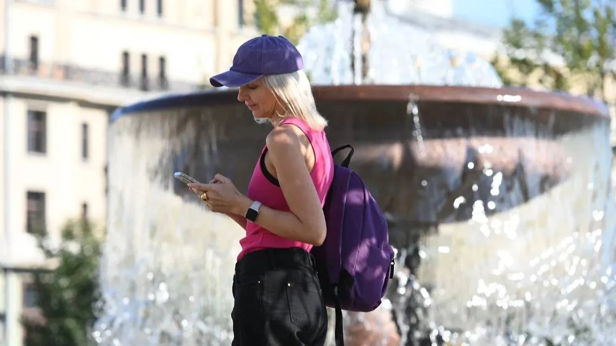 Обложка © Life.ru