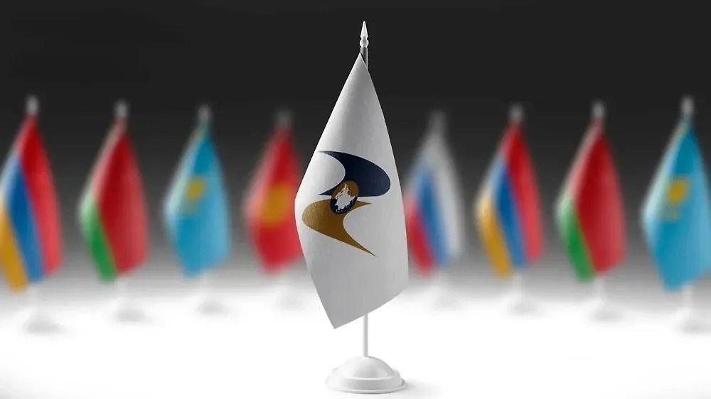 Обложка © Shutterstock / FOTODOM / BUTENKOV ALEKSEI