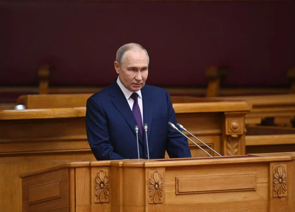 Обложка © Life.ru