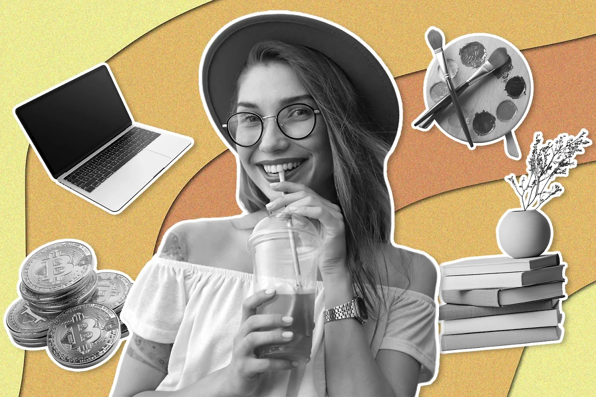 Коллаж © Life.ru. Обложка © Freepik / ArthurHidden, soepratman, tohamina