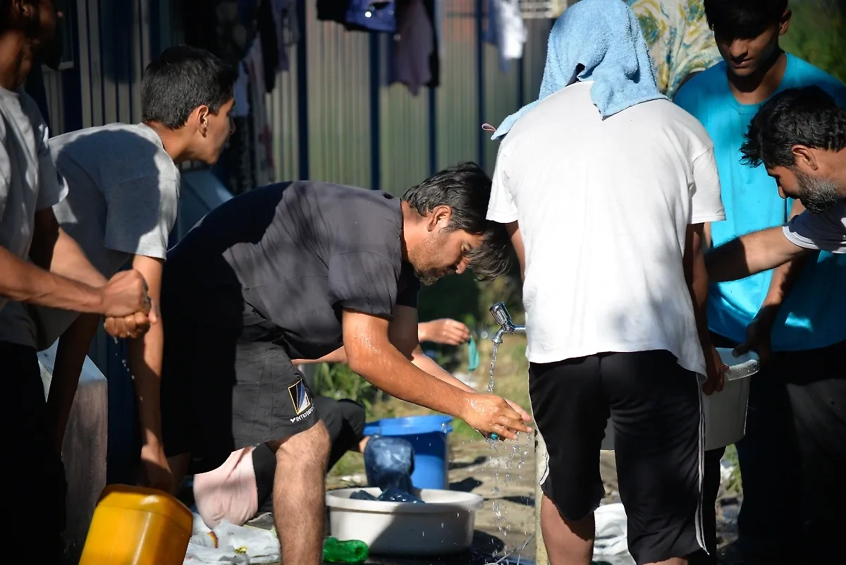 Обложка © Shutterstock / FOTODOM / stu.dio