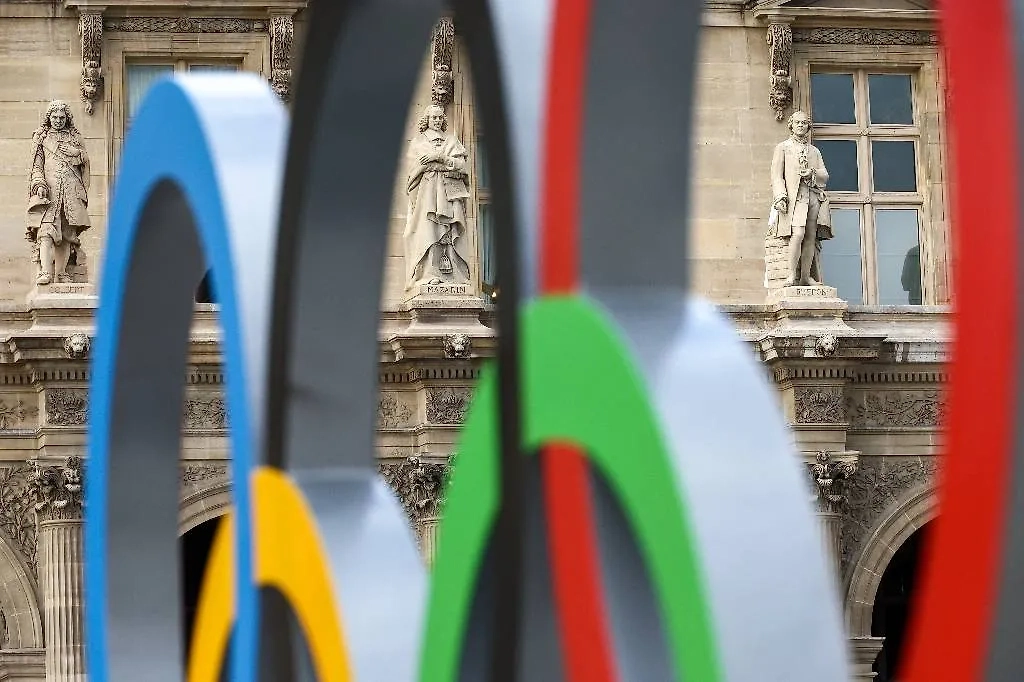 Обложка © ТАСС / Виктор Иванов