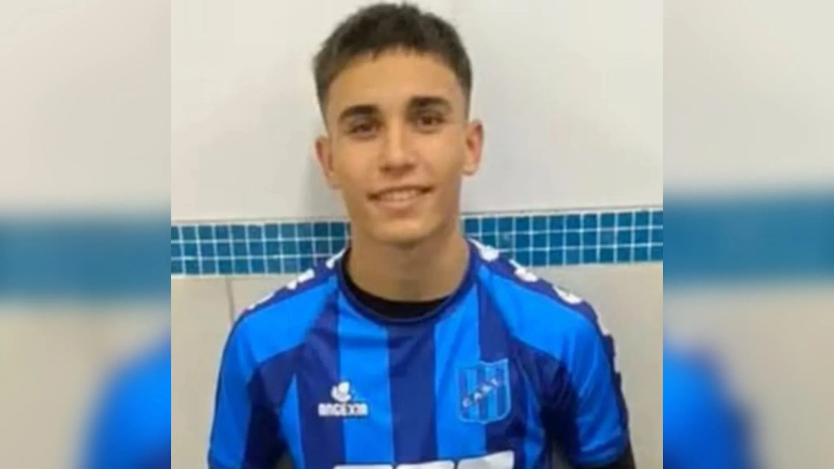 Обложка © Instagram (признан экстремистской организацией и запрещён на территории Российской Федерации)/ futbolmaniacos.ok