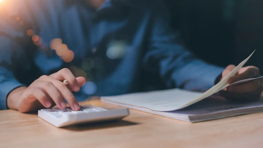 Обложка © Shutterstock / FOTODOM / chaylek