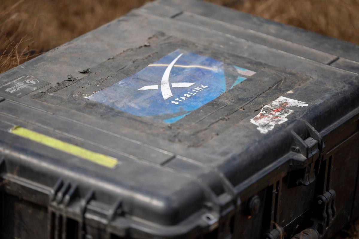 Обложка © Shutterstock / FOTODOM / Karolis Kavolelis