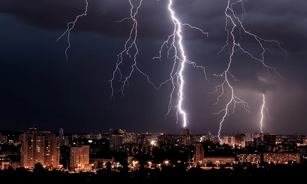 Обложка © Shutterstock / FOTODOM / arhip4