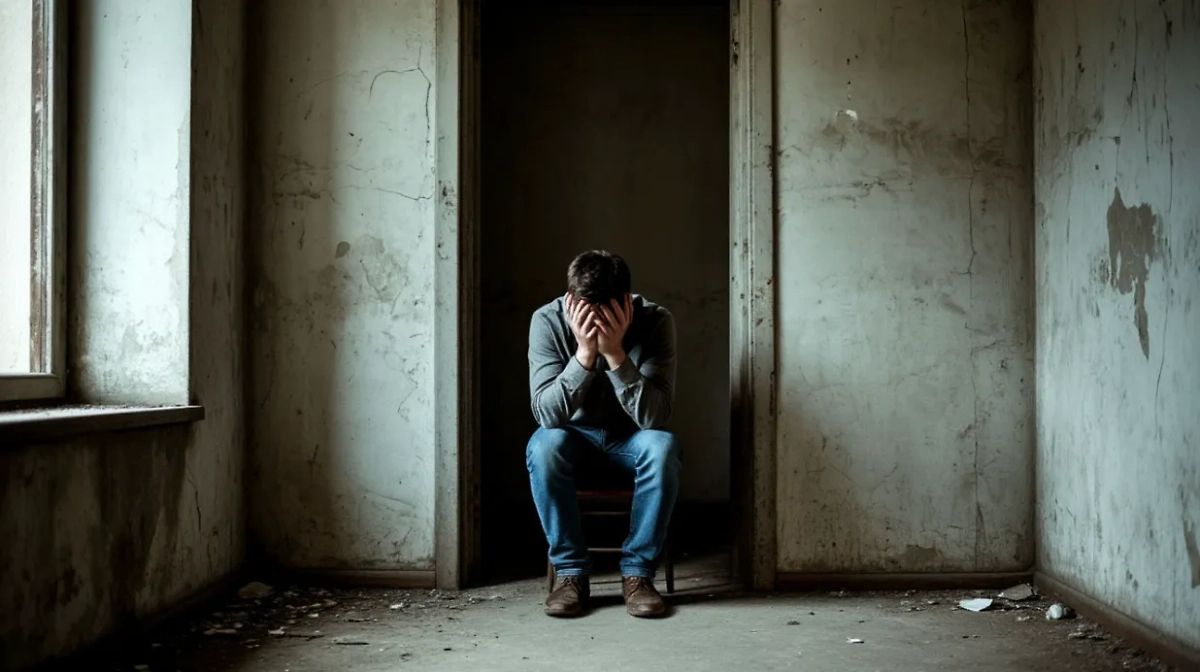 Обложка © «Шедеврум» / Life.ru