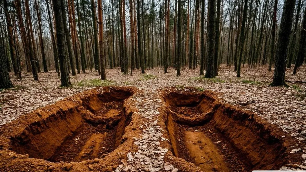 Обложка © Шедеврум/Life.ru