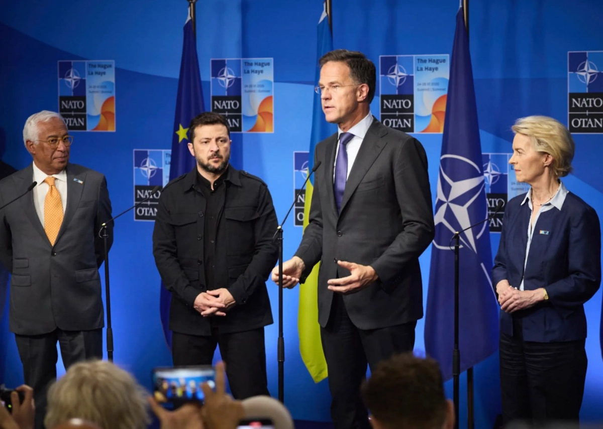 Обложка © president.gov.ua