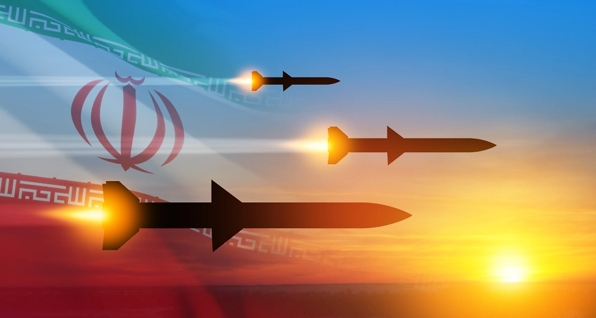 Обложка © Shutterstock / FOTODOM / Hamara