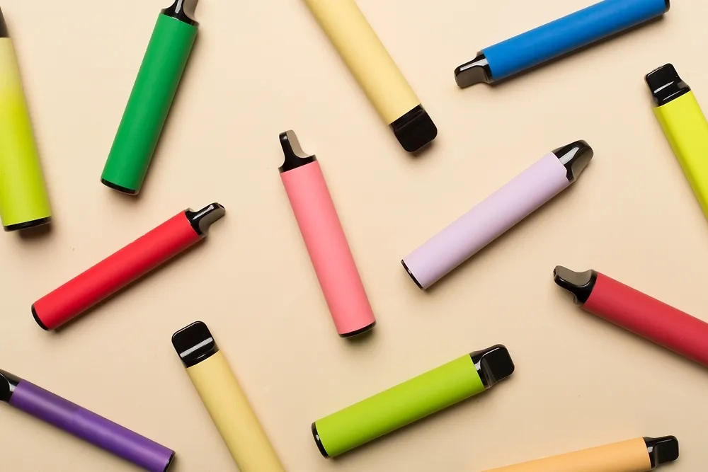 Обложка © Shutterstock / FOTODOM / Liami