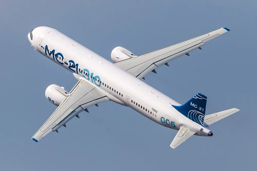 Обложка © Shutterstock / FOTODOM / Fasttailwind