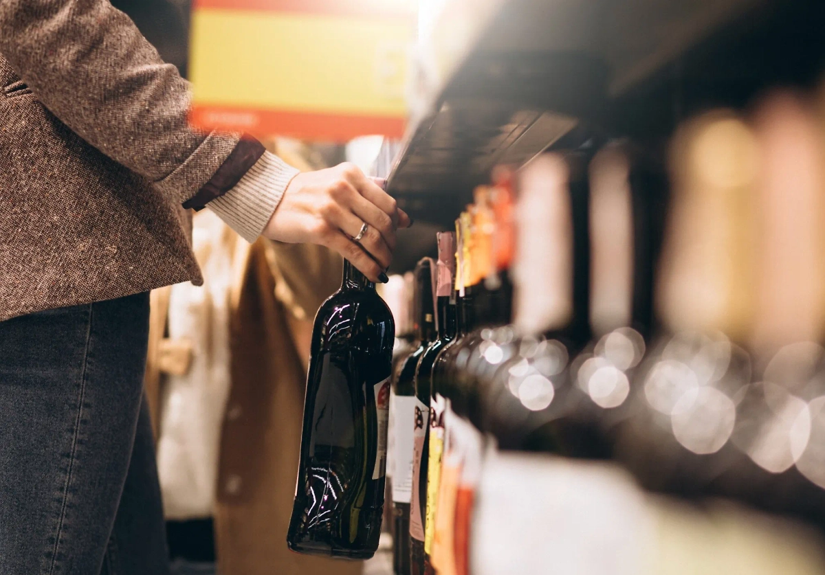 Обложка © freepik / senivpetro