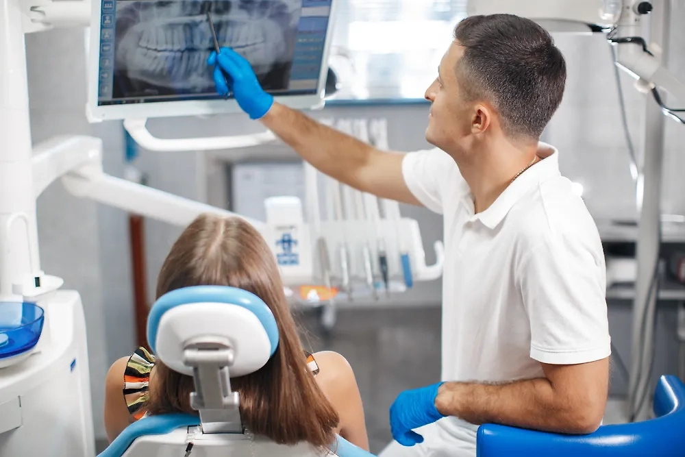 Обложка © Shutterstock / FOTODOM / HTeam