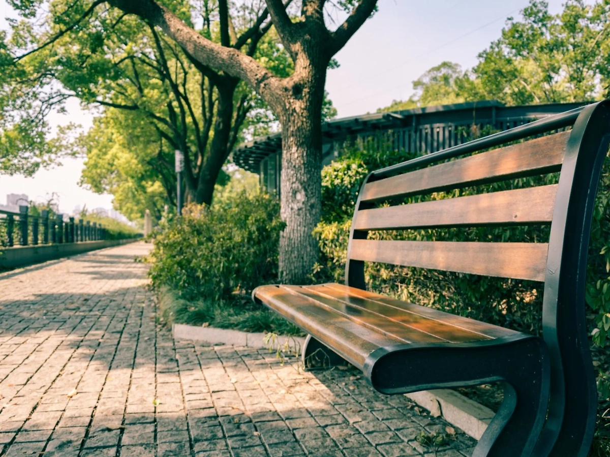 Обложка © freepik / evening_tao