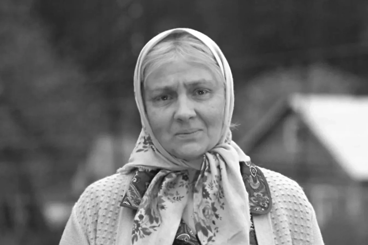 Обложка © «Любовь и голуби» (1984), реж. Владимир Меньшов, сцен. Владимир Гуркин / kinopoisk