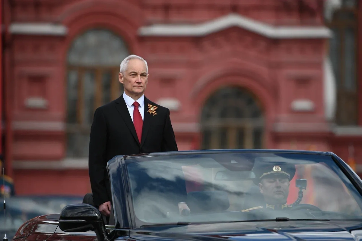 Обложка © Life.ru