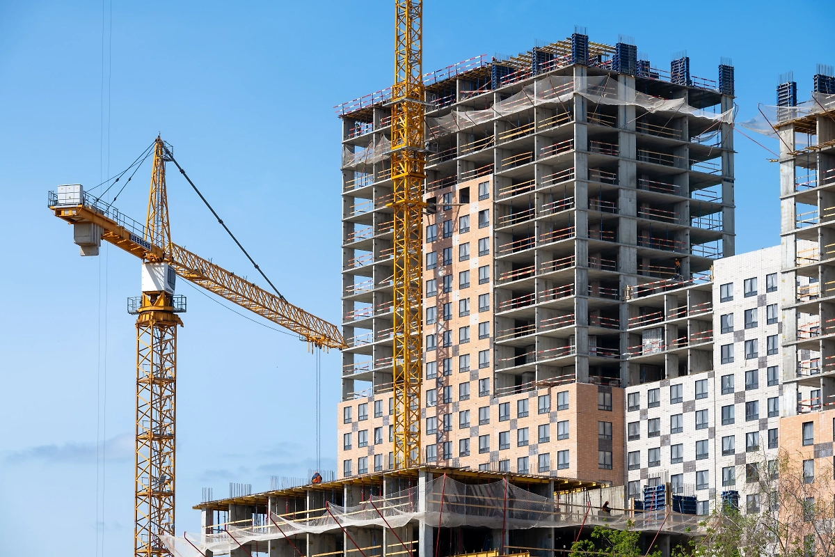 Обложка © Shutterstock / FOTODOM / Pukhov K