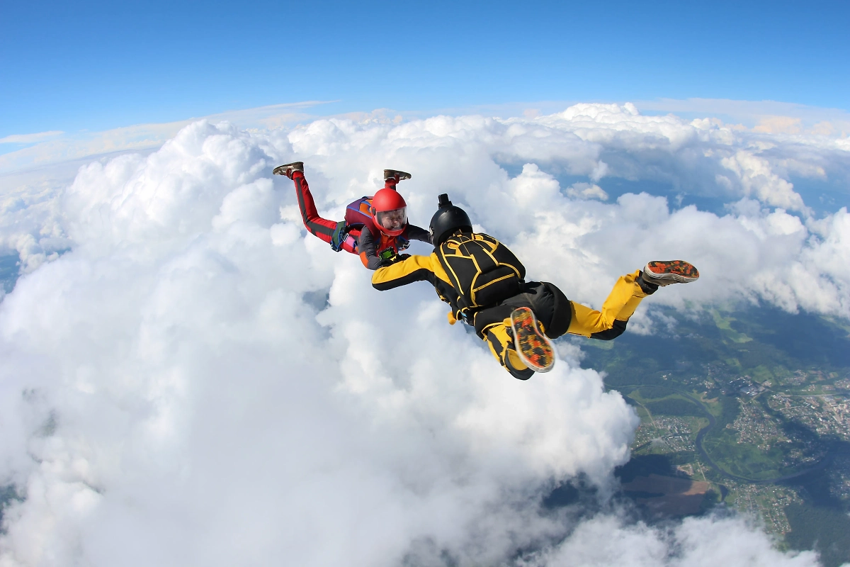 Обложка © Shutterstock / FOTODOM / Sky Antonio