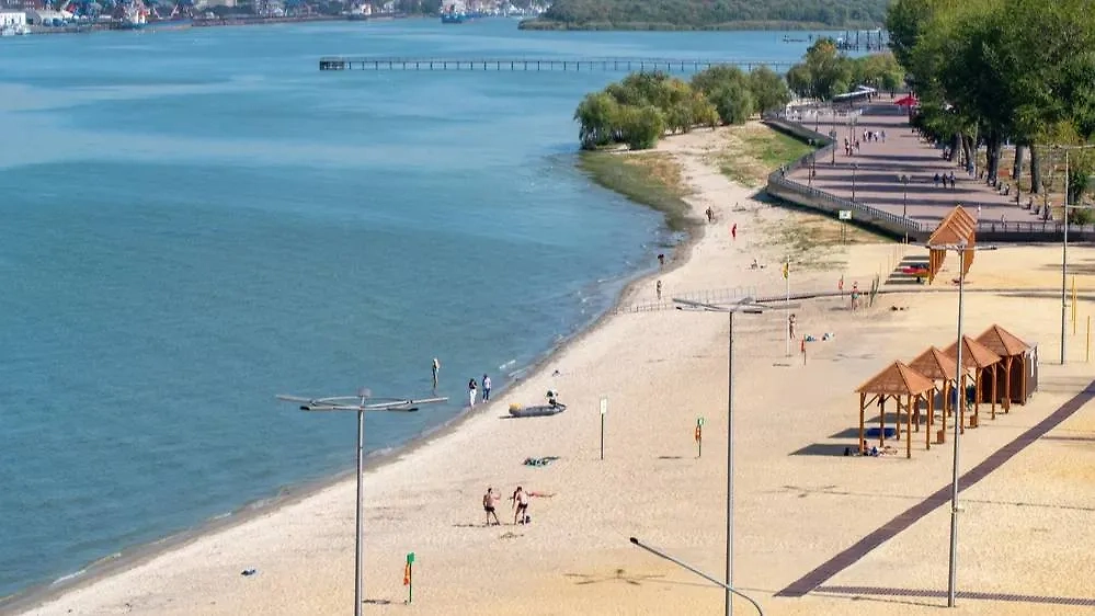 Обложка © Shutterstock / FOTODOM / Kirill Skorobogatko