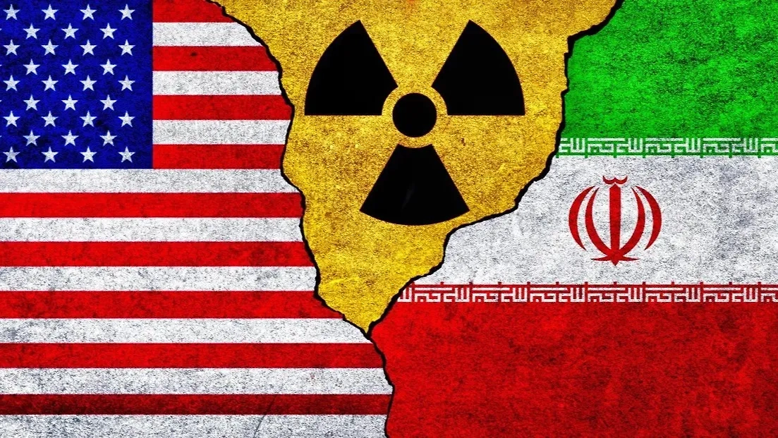 Если Иран продолжит обогащать уран, США могут начать бомбардировку. Фото © Gettyimages / Ruma Aktar 