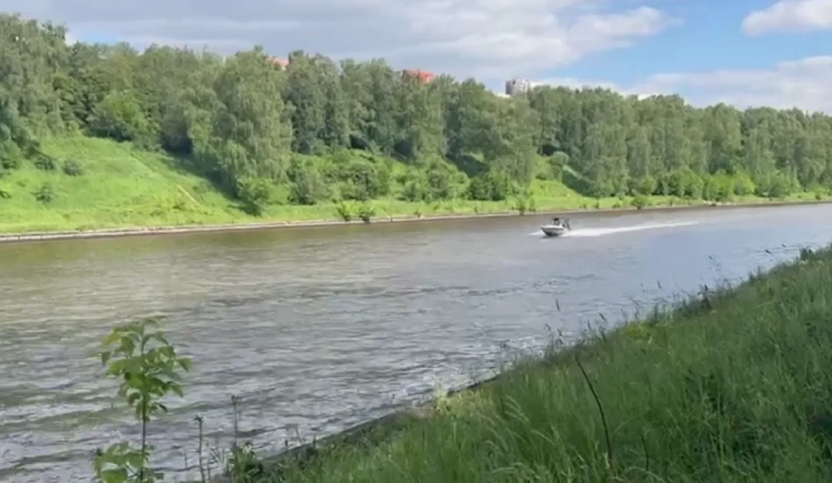 Обложка © Life.ru