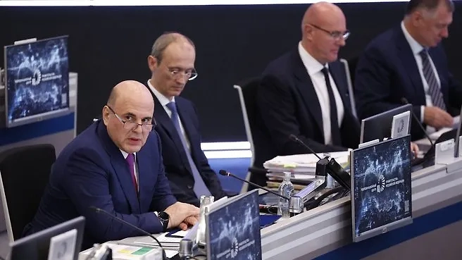 Обложка © Life.ru