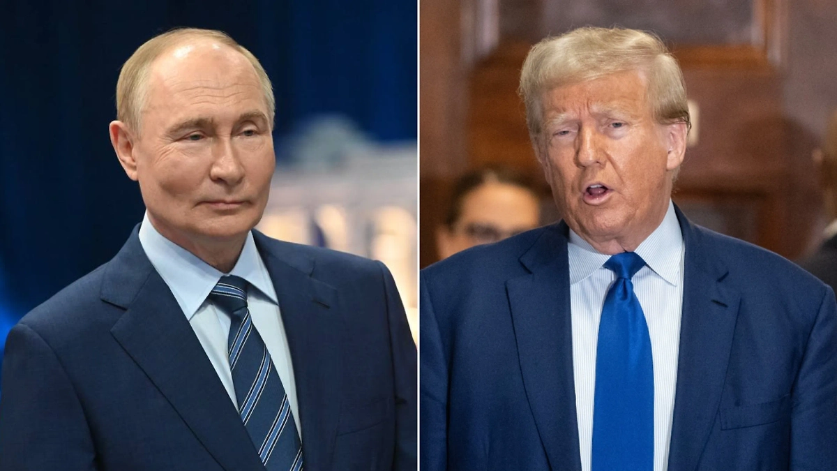 Обложка  © Life.ru, © Shutterstock / FOTODOM / lev radin