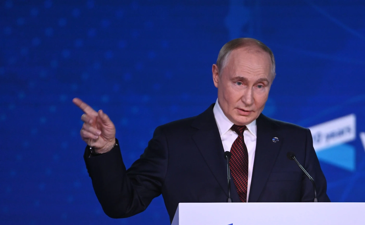 Обложка © Life.ru