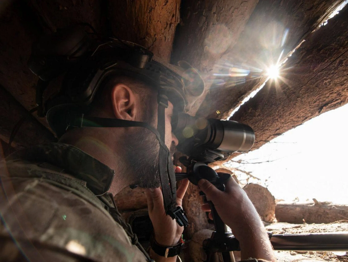 Обложка © president.gov.ua