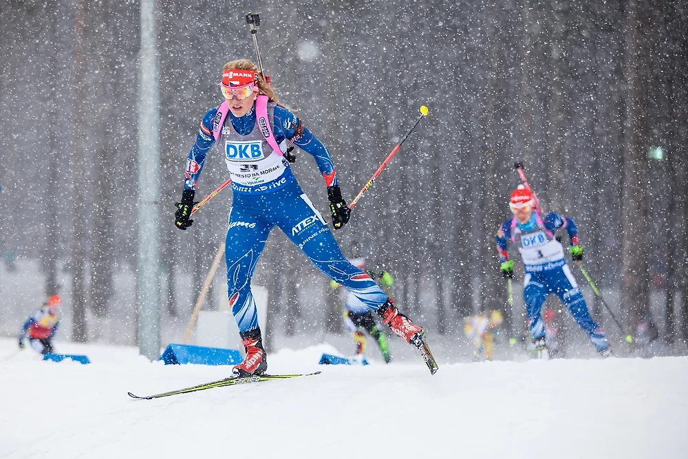 Обложка © Shutterstock / FOTODOM / Marten_House