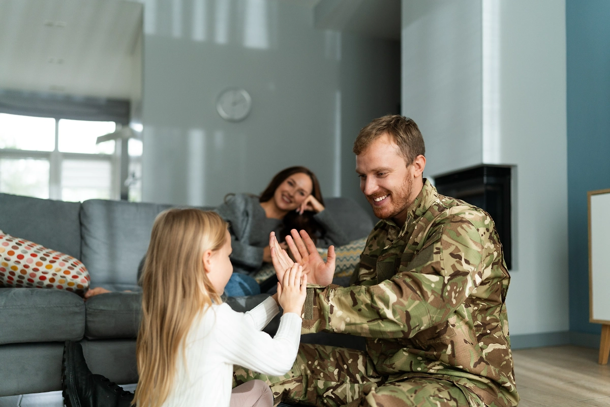 Обложка © Shutterstock / FOTODOM / Olena Yakobchuk