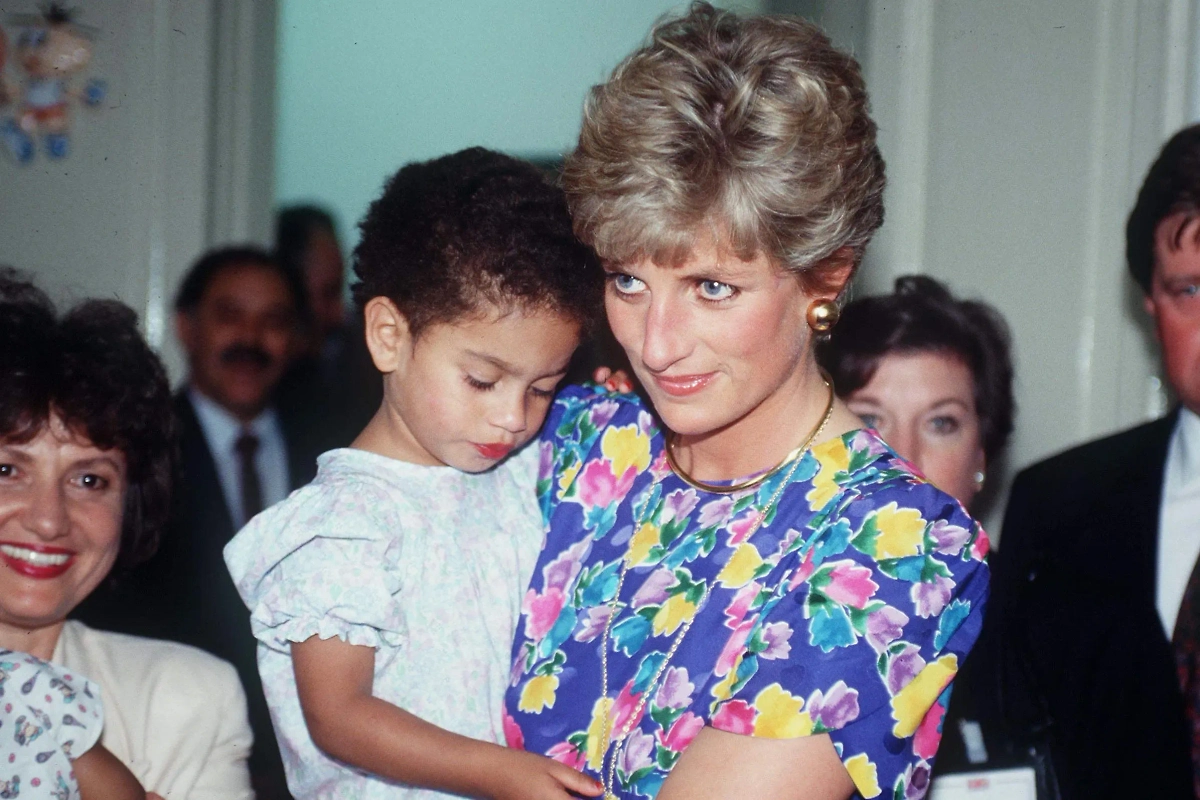 Обложка © Getty Images / Tim Graham / Contributor