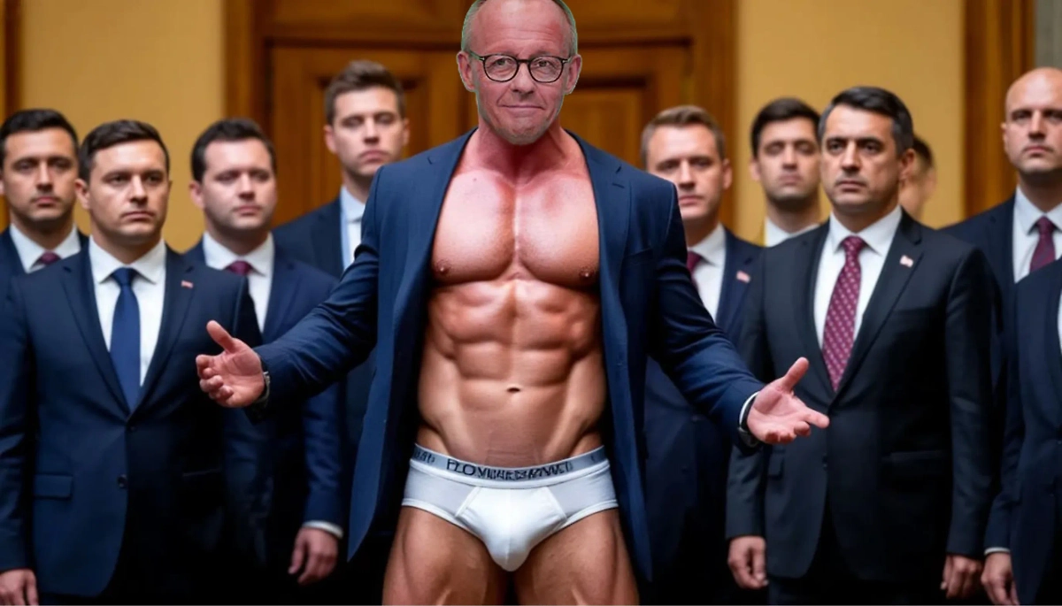 Обложка © Life.ru / «Шедеврум», Википедия