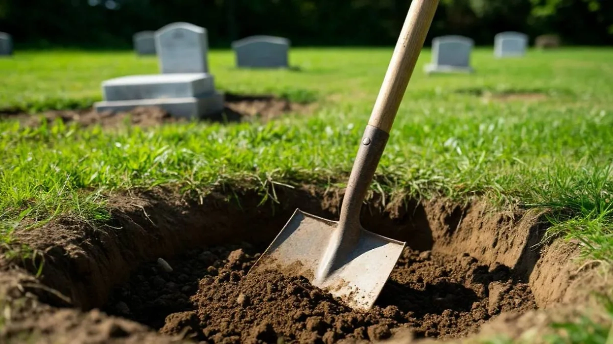 Обложка © Шедеврум / Life.ru