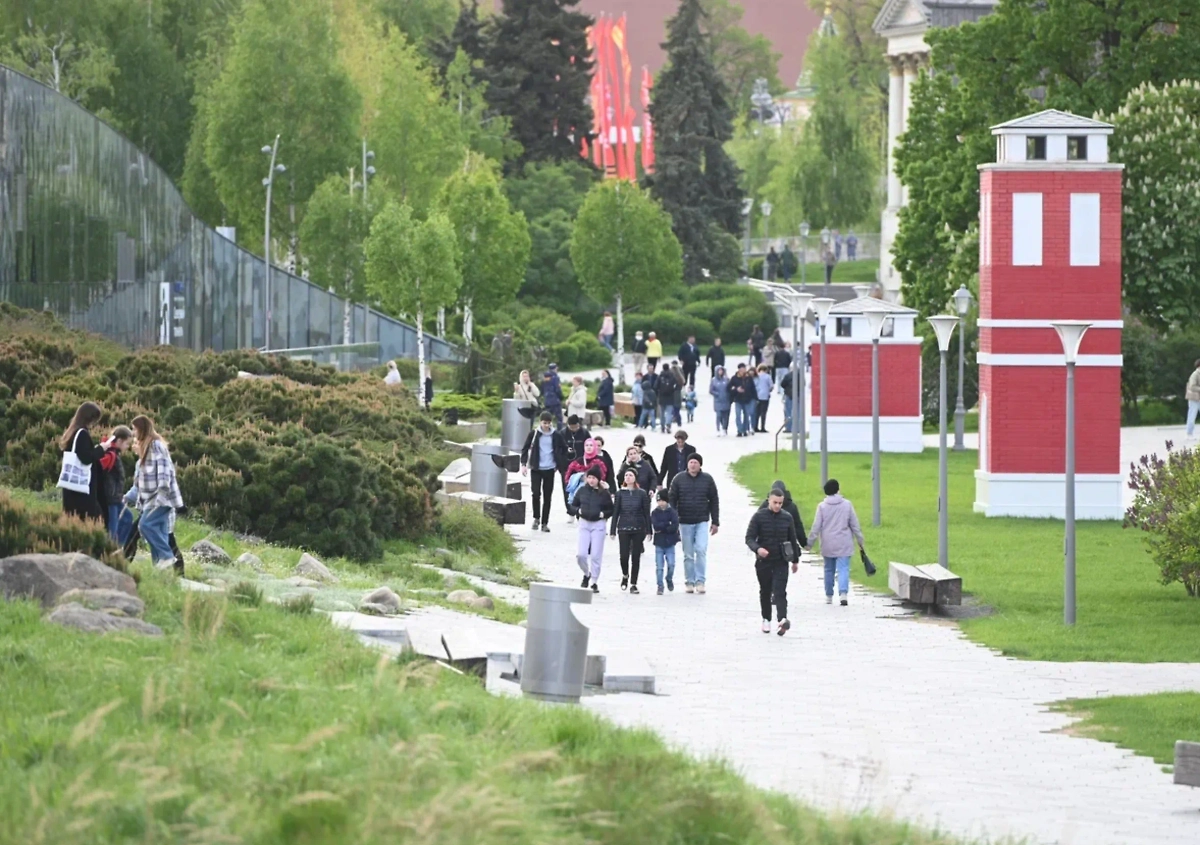 Обложка © Life.ru